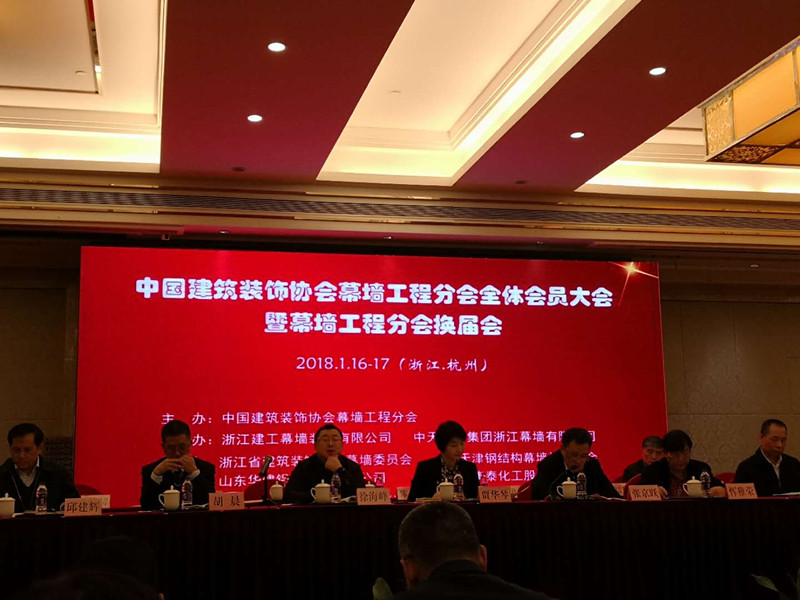 5a5f19359e345.jpg lADPBbCc1VVVdq7NBDjNBaA_1440_1080.jpg