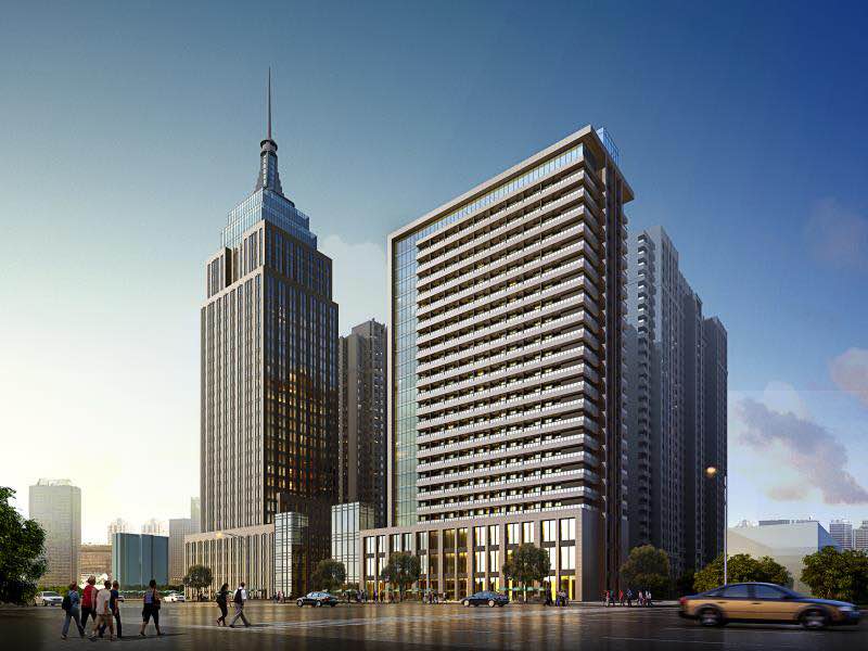 5a93d202b1621.jpg 10.jpg