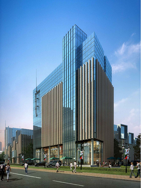 5ae1b7f92e232.jpg 順美服飾1_副本.jpg