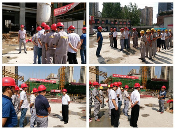 5aec07635230c.jpg 2016072016290390_副本.jpg