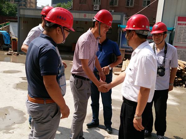 5aec07726f259.jpg 2016072016292860_副本.jpg