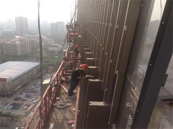 5aec0eeb1b03e.jpg 2015051211520047_副本.jpg