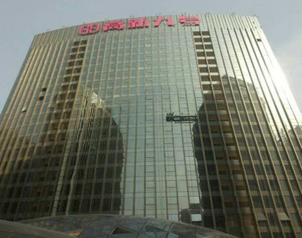 5aec141e538b9.jpg 2015042011305804_副本.jpg