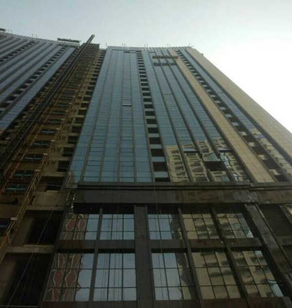 5aec1431185a5.jpg 2015042011314921_副本.jpg