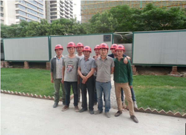 5aed7d2891cfb.png 2014053010390289_副本.png