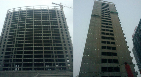 5aefb9d147d74.png 2014042617040409_副本.png