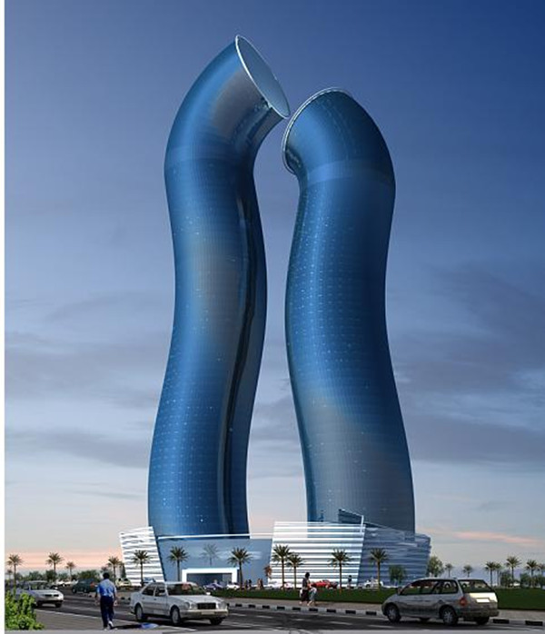 5aefcbf75d123.jpg 2013070415532893_副本.jpg