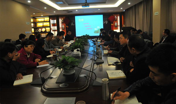 5af29a764fe19.jpg 2017030714192725_副本.jpg