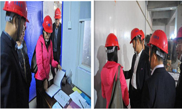 5af53abb1360c.jpg 2016102612193951_副本8.jpg