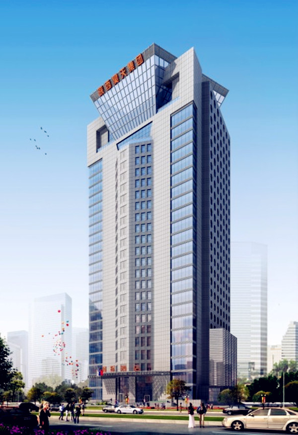 5afd41cfe837e.jpg 2013032112081512_副本.jpg