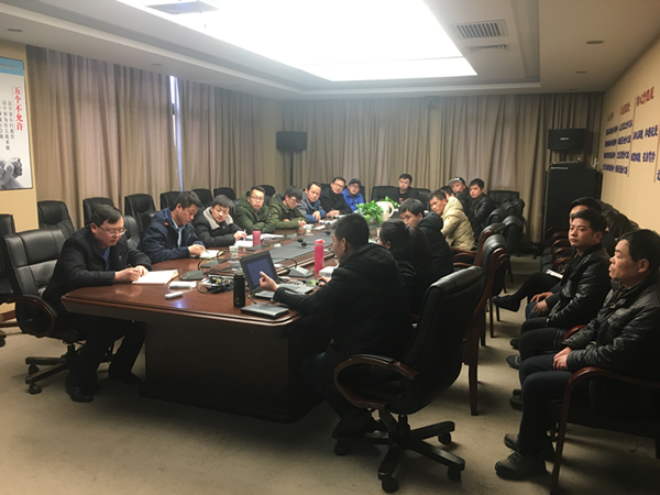 5b163c10c4b57.png 5a80ff3d3596e_副本.png