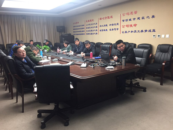 5b163c3178003.png 5a80ff40e5eae_副本2.png