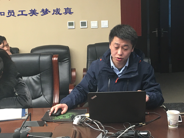 5b163c446f24d.png 5a80ff4575ffa_副本3.png