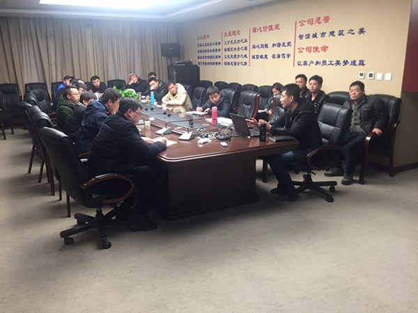 5b163c5c92e6d.png 5a80ff490d18c_副本.png