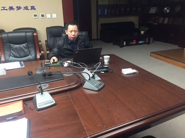 5b163c70a183b.png 5a80ff4ca106b_副本5.png