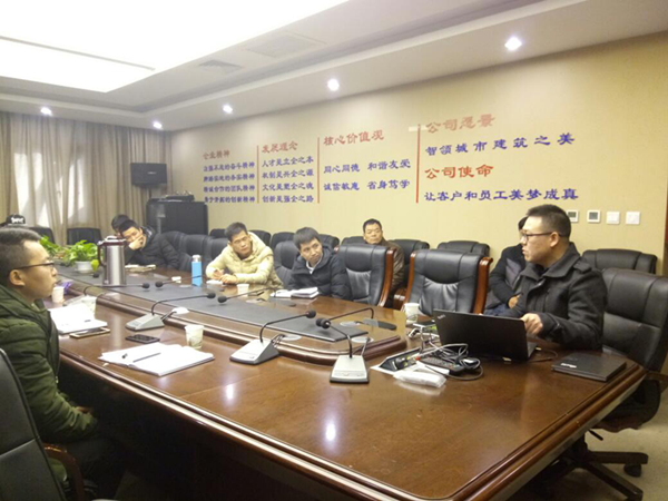 5b163c881f974.png 5a80ff4fc788e_副本6.png