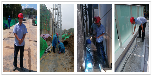 5b1f9f48a62ed.jpg 1_副本111111.jpg