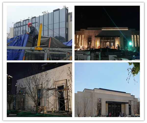 5b20e3da27a6a.jpg 5b20c3bd5ac31_副本.jpg