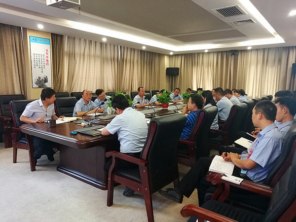 5b45b568c0f6c.jpg 2_副本.jpg