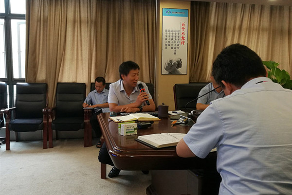 5b45b5c406714.jpg 3_副本.jpg