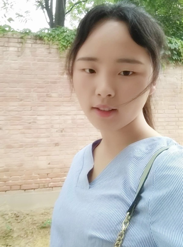 5b4ff01647260.jpg 01_副本.jpg