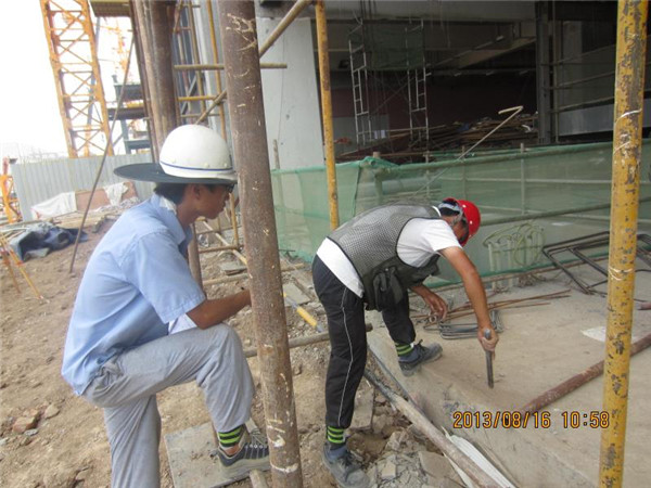 5b5a6c23ee61e.jpg 01_副本.jpg