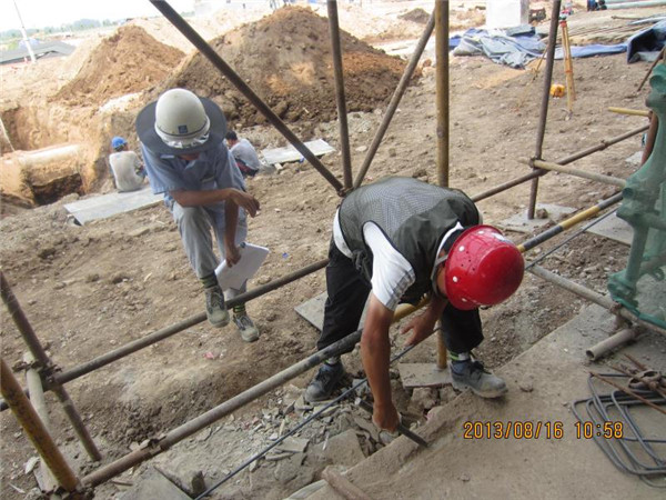 5b5a6c8960af7.jpg 02_副本.jpg