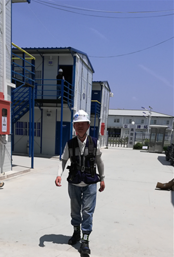 5b5a73050bf97.png 2_副本.png