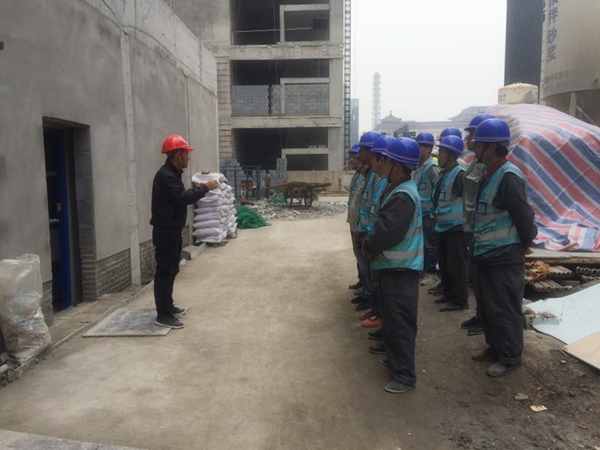 5b5a734387d3c.png 3_副本.png