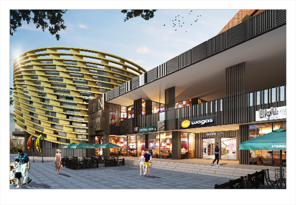 5b6819134b118.png 圖片1_副本.png