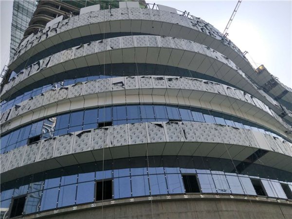 5b8e268d6c193.png 圖片5_副本.png