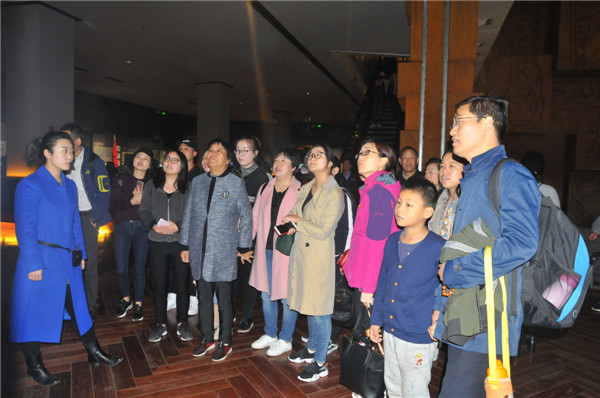 5bd6d609f07f2.jpg 02.jpg