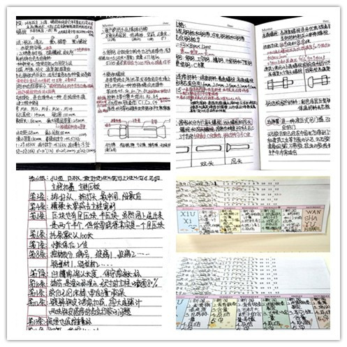 5bebd7ad15d8e.jpg initpintu_副本.jpg