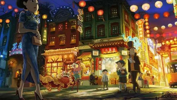 5c272ddda0d06.jpg 元旦2.jpg