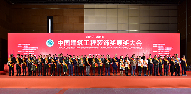 5c3802ea09018.jpg 1.jpg