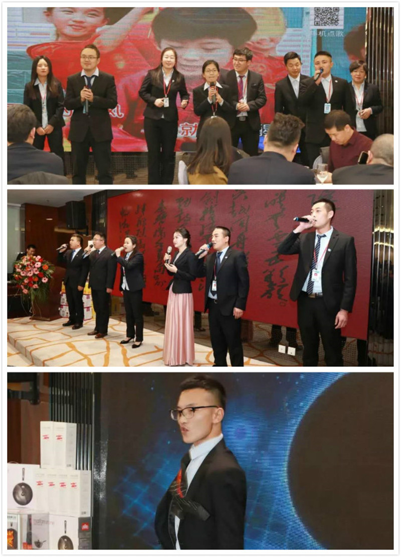 5c46c4e0da28a.jpg 晚會(huì)2_副本.jpg