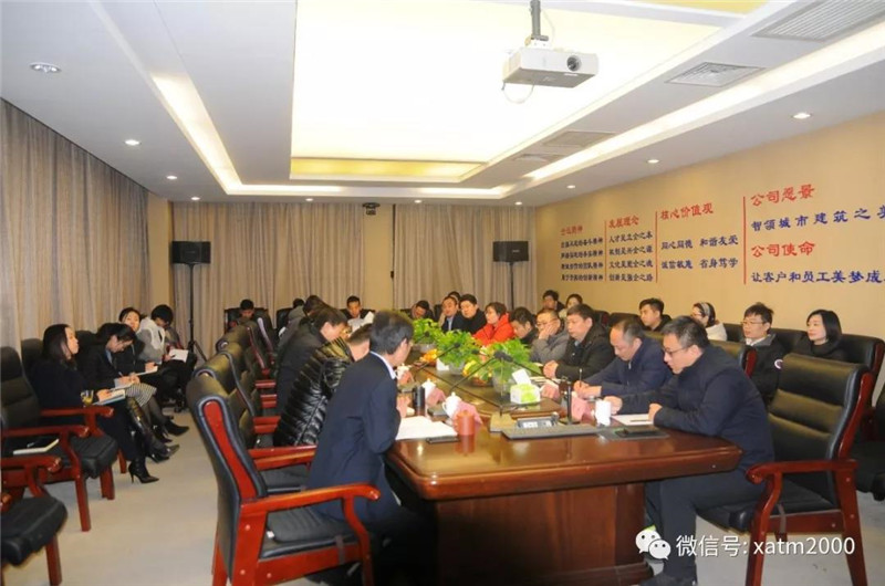 5c46cabdaef18.jpg 2.jpg