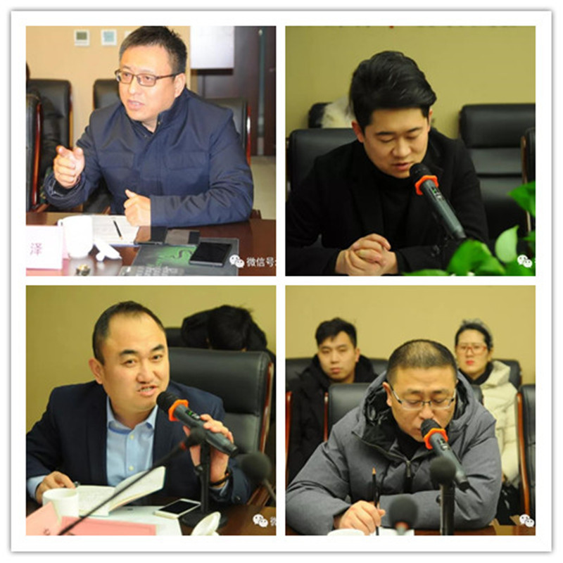 5c46caea916fb.jpg initpintu_副本2.jpg