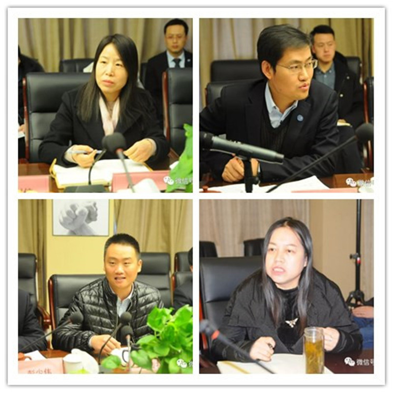 5c46cb0a887e7.jpg initpintu_副本.jpg