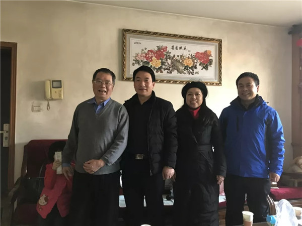 5c54ef243721d.jpg 1_副本.jpg