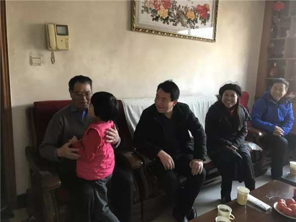 5c54ef36c98fb.jpg 2_副本.jpg