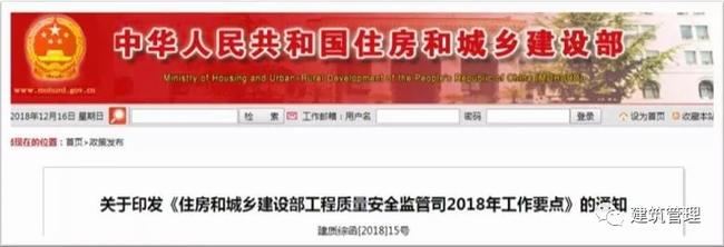 5c6f633585727.jpg 1.jpg