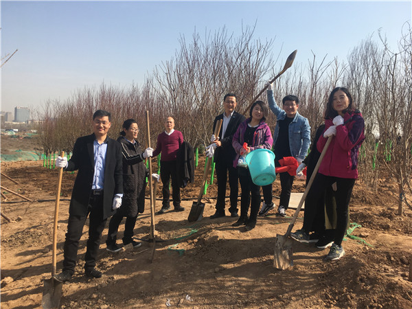 5c8cb890bb9d3.jpg 微信圖片_20190316163243.jpg