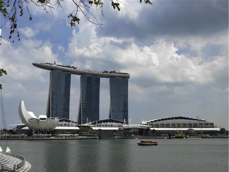 5c8f08b28dc58.png 圖片1_副本.png