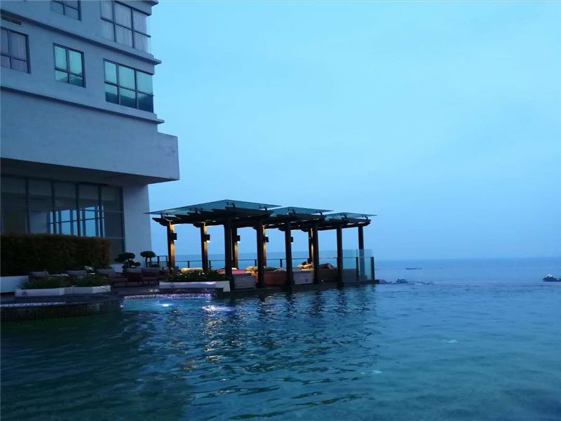 5c8f08bb67887.png 圖片2_副本.png