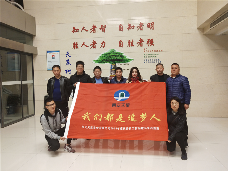 5c8f0bd8a3ef3.png 李懸1_副本.png