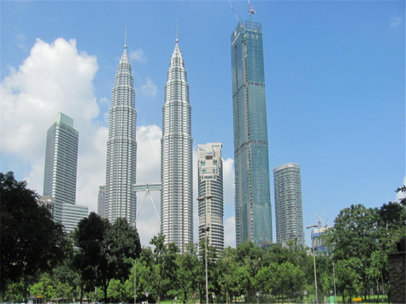 5c8f0c8339a30.png 圖片3_副本.png