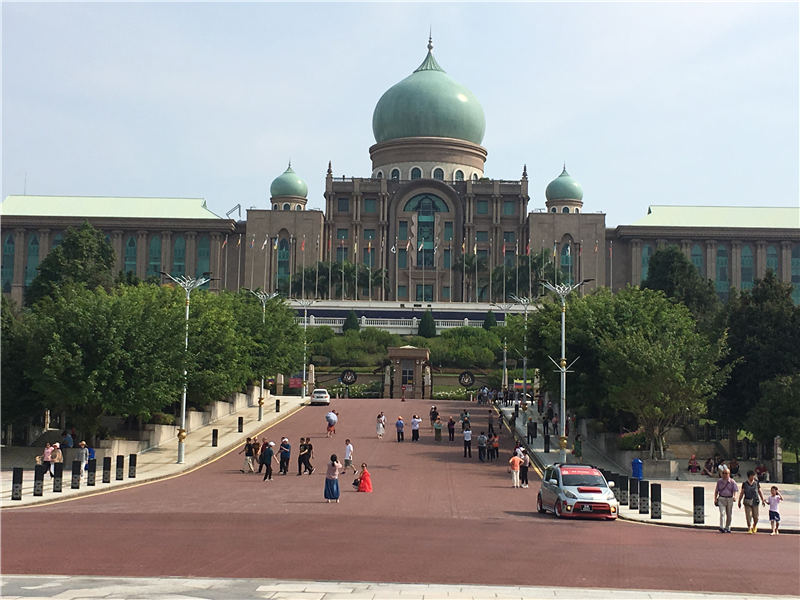 5c8f0cbec71ae.png 李懸3_副本.png