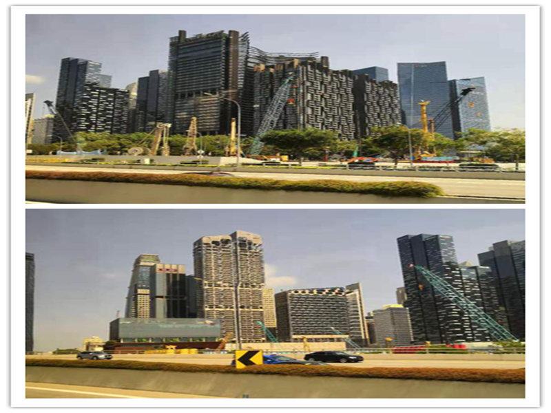 5c8f19d03e595.png B1_副本_副本.png