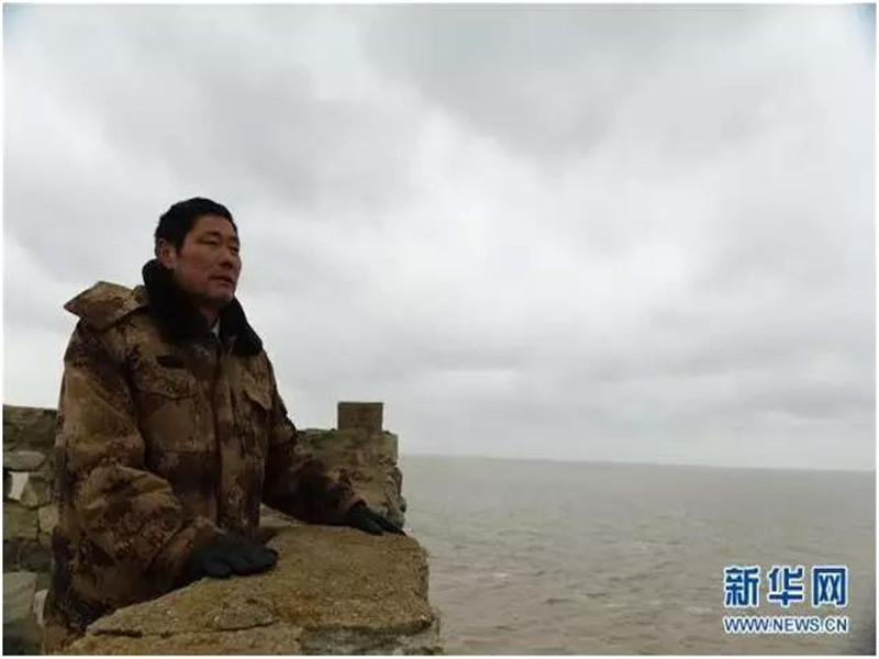 5d197f3d6ab62.jpg 黨3.jpg